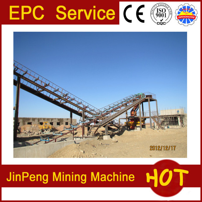 JP gold mining machinery for processing plant, complete CIL plant for sale