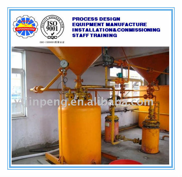 copper electrowinning cell copper electrowinning plant and extraction plant