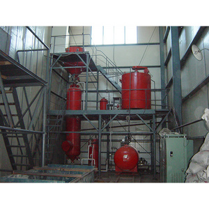 Low Price Mineral Zhengzhou Iron Ore Xinxiang Desorption Electrowinning Equipment Gold Processing Plant