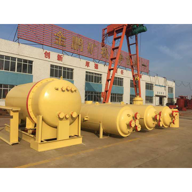 Low Price Mineral Zhengzhou Iron Ore Xinxiang Desorption Electrowinning Equipment Gold Processing Plant