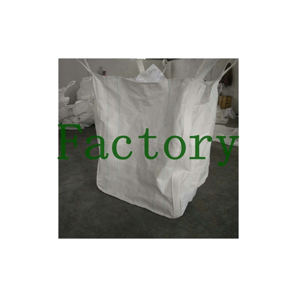 container liner bags for 20ft China polypropylene 40ft sea dry bulk container liner For Food Transportation