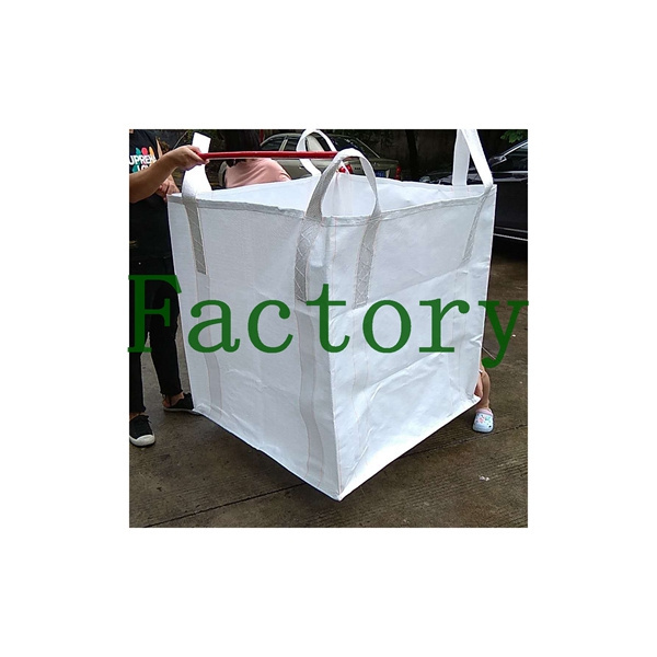 container liner bags for 20ft China polypropylene 40ft sea dry bulk container liner For Food Transportation