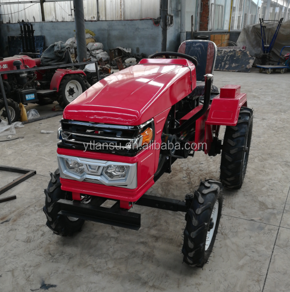 2 ton wheel loader china wheel loader mini tractor mini tractor harvester mini tractor reaper