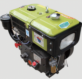 20HP Marine  diesel engine diesel engine diesel