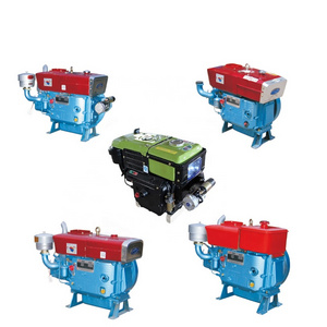 Single cylinder diesel engine engines diesel for sale nissan marine diesel engines for sale