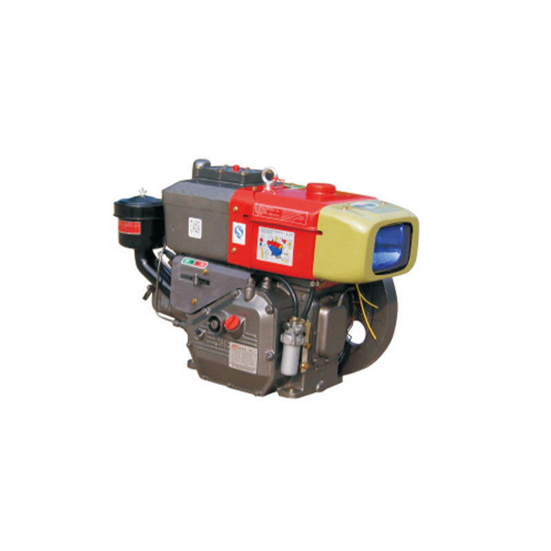 192f diesel engine 2 cylinder diesel engine for sale china diesel engine