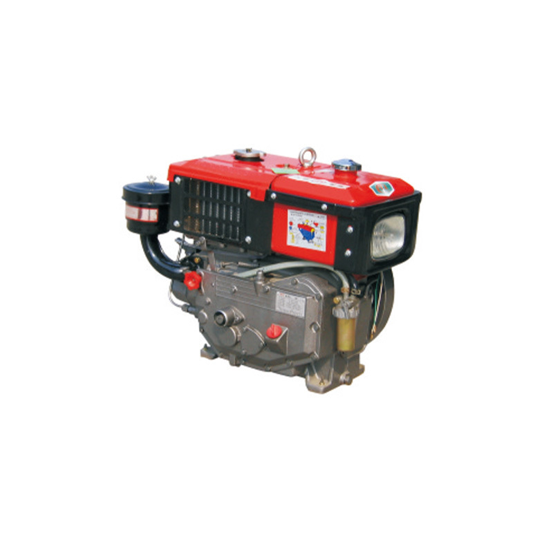 192f diesel engine 2 cylinder diesel engine for sale china diesel engine