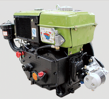 20HP Marine  diesel engine diesel engine diesel