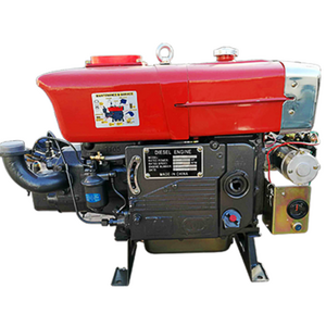 20HP Marine  diesel engine diesel engine diesel