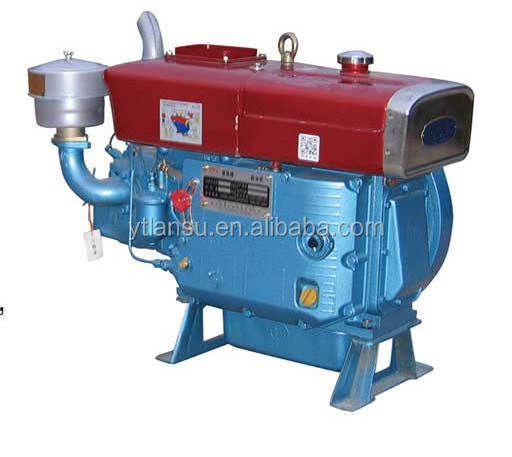 Single cylinder diesel engine engines diesel for sale nissan marine diesel engines for sale