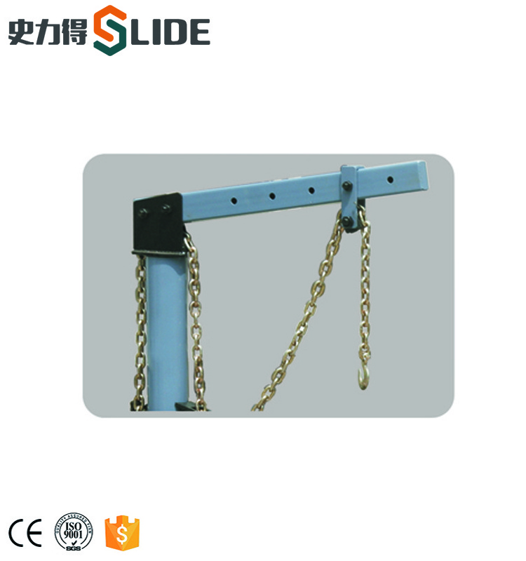 HOT SALE!  Auto Body Measuring System/ Car Collision Repair Frame Machine