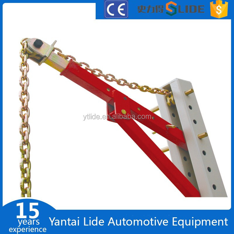 auto body repair  frame machine top valued car  frame machine autorobot car  frame machine