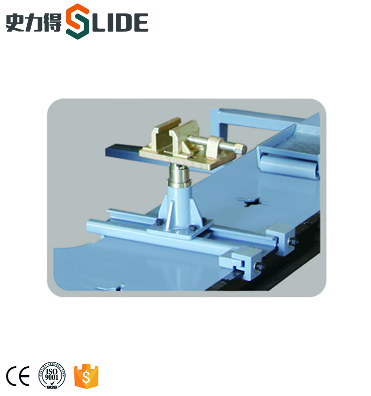 HOT SALE!  Auto Body Measuring System/ Car Collision Repair Frame Machine