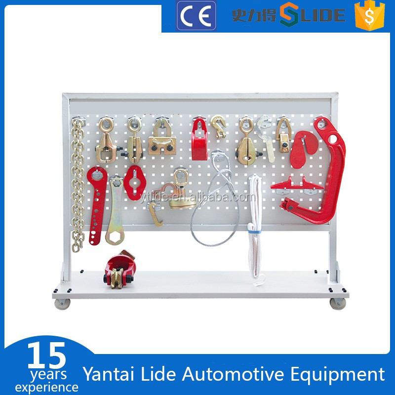 auto body repair  frame machine top valued car  frame machine autorobot car  frame machine