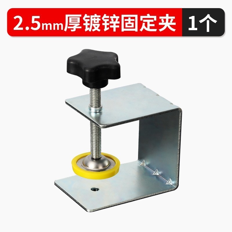 drawer clamp drawer jig woodworking clamp drawer fixing clip woodworking hand tool clamps for woodworking