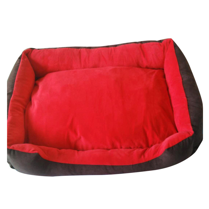 soft warm comfortable waterproof pet mat pet products cat dog sofa pet cat dog bed