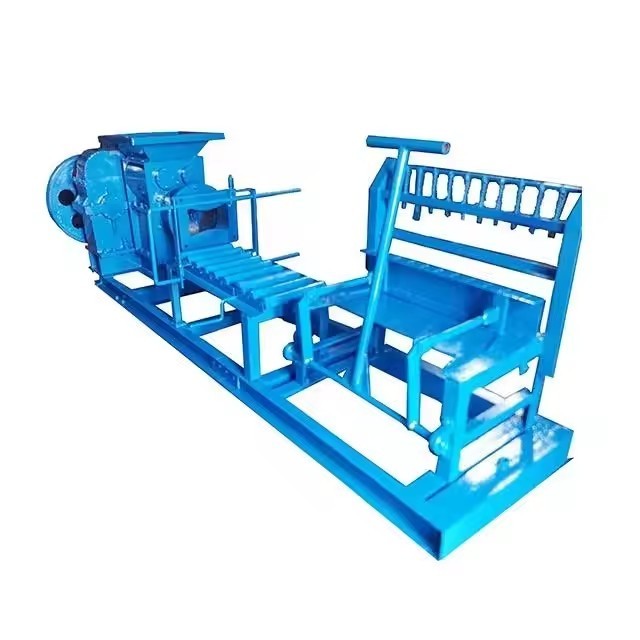 Tunisia Small Clay Brick Maker Making Machine South Africa Price For Sale