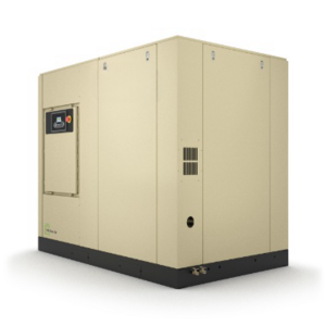 Ingersoll Rand Sierra 35-300 kW Oil-Free Rotary Screw Air Compressors Best Price AC Piston Air Compressor Machine Engine Motor