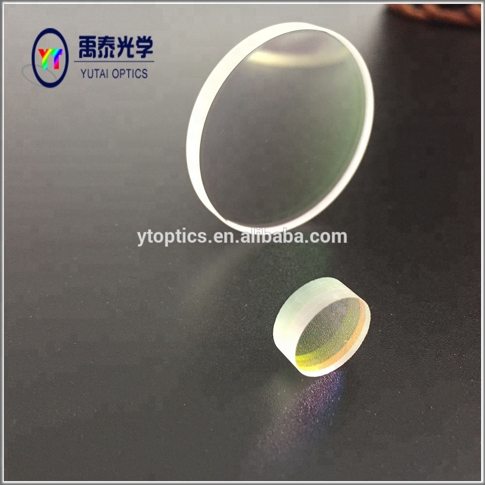 Customized Optical Sapphire Crystal Glass,Optical Sapphire Windows