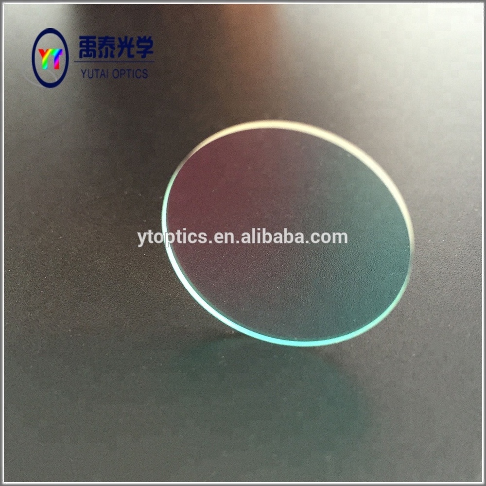 Customized Optical Sapphire Crystal Glass,Optical Sapphire Windows