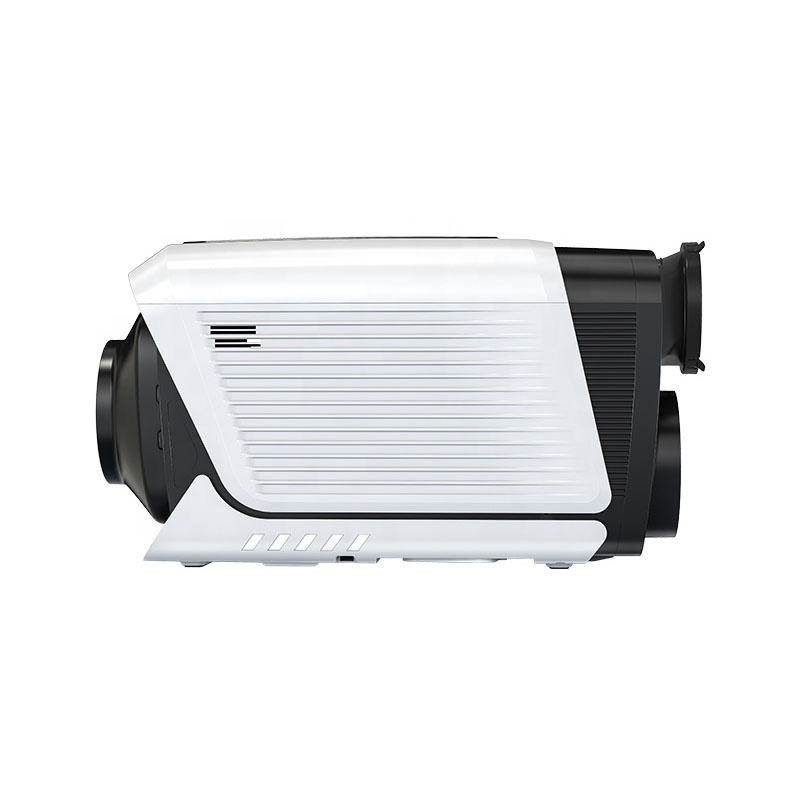 Mini Air Conditioner 3000 Btu Tent Air Conditioner Cooling Portable Air Conditioner for Camping