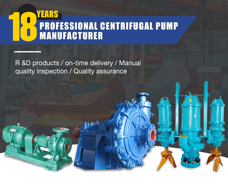 High pressure Intelligence centrifugal farm supply water delivery machine multi-stage pump with agriculture irrigation