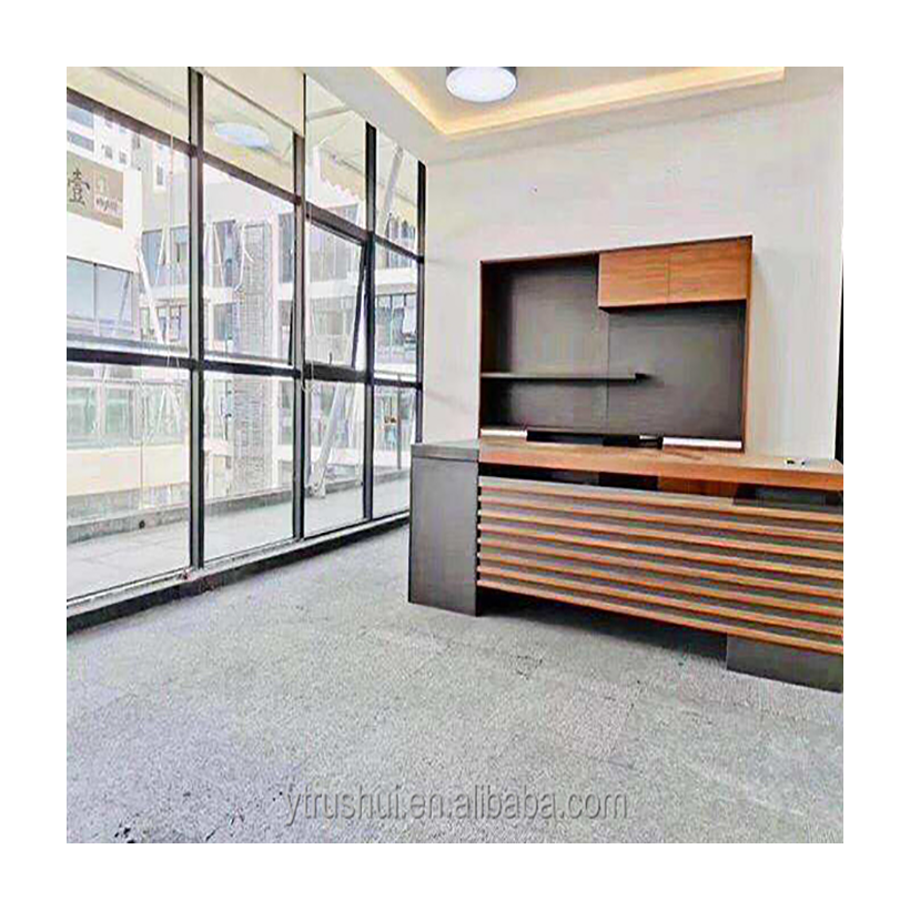 Big Discount Smart  Glass Magic Switchable Glass for Apartment&Hotel