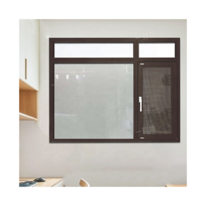 High Quality Auto Transfer PDLC Film PDLC Smart Switchable Mirror Film Remote Control Electricity Film