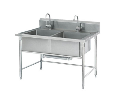 hot sale commercial sink and table stainless steel sinks stainless steel kitchen sink