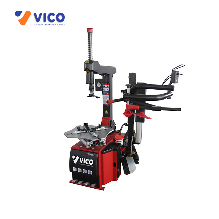 High quality tyre balancer car Wheel Balance machine truck tire balancing machine tire Balancer