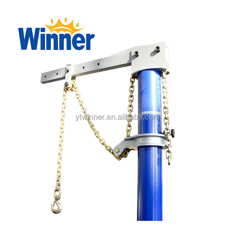 M35 WINNER Auto Garage Equipment Supp Car Body Shop Equipment Car O Liner Frame Machine richtbank