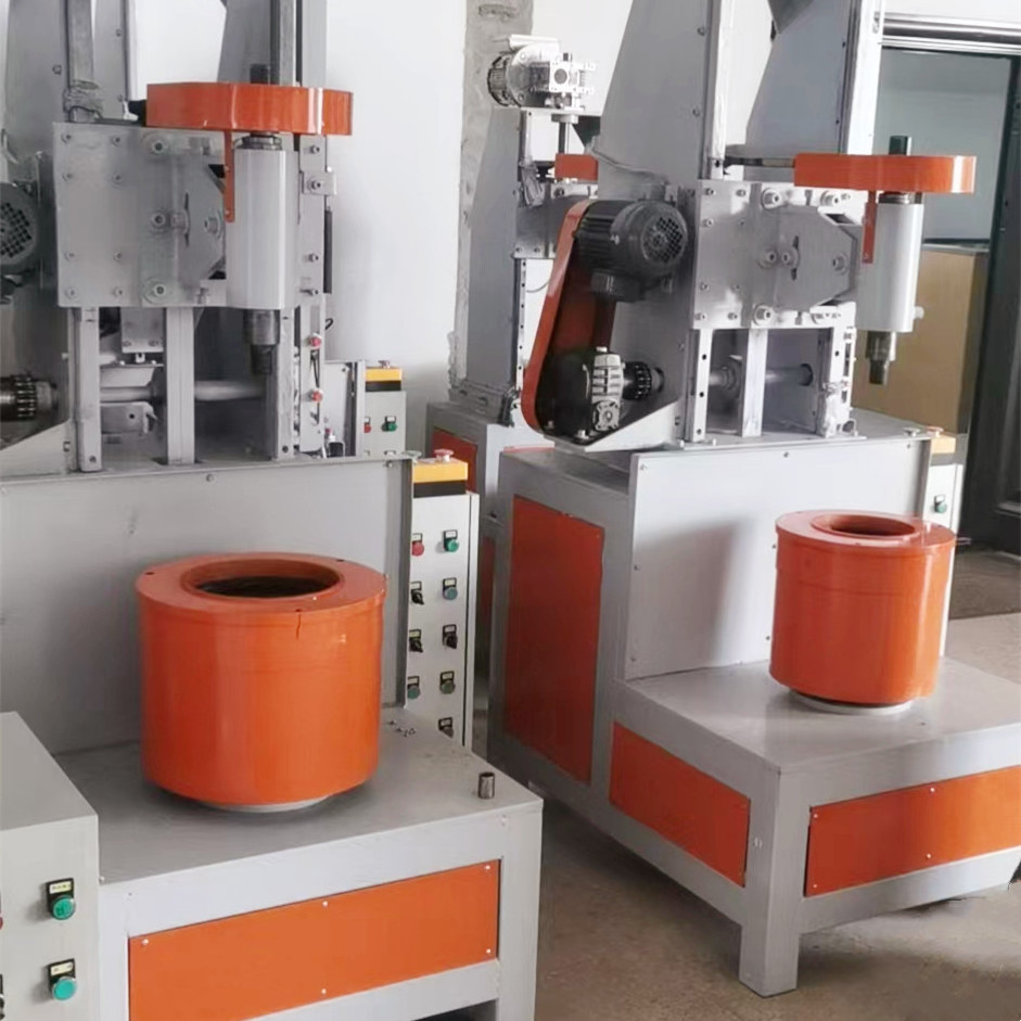 Hydraulic vertical auto forming machine ceramic mug making machine for making ceramic pots