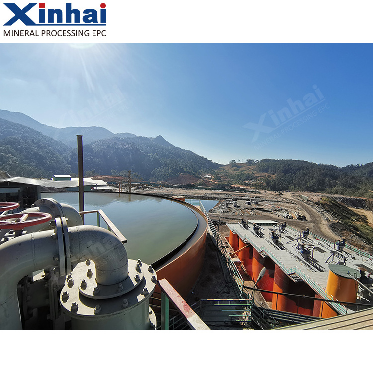 China Gold Mining Equipment Gold Washing Plant Machine For Sale