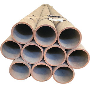 Carbon Steel Pipe Expanders Hydraulic Cylinder Steel Pipe And Tubes