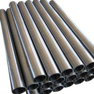 Hydraulic Cylinder Precision Cylinder Honed Steel tube and Pipe