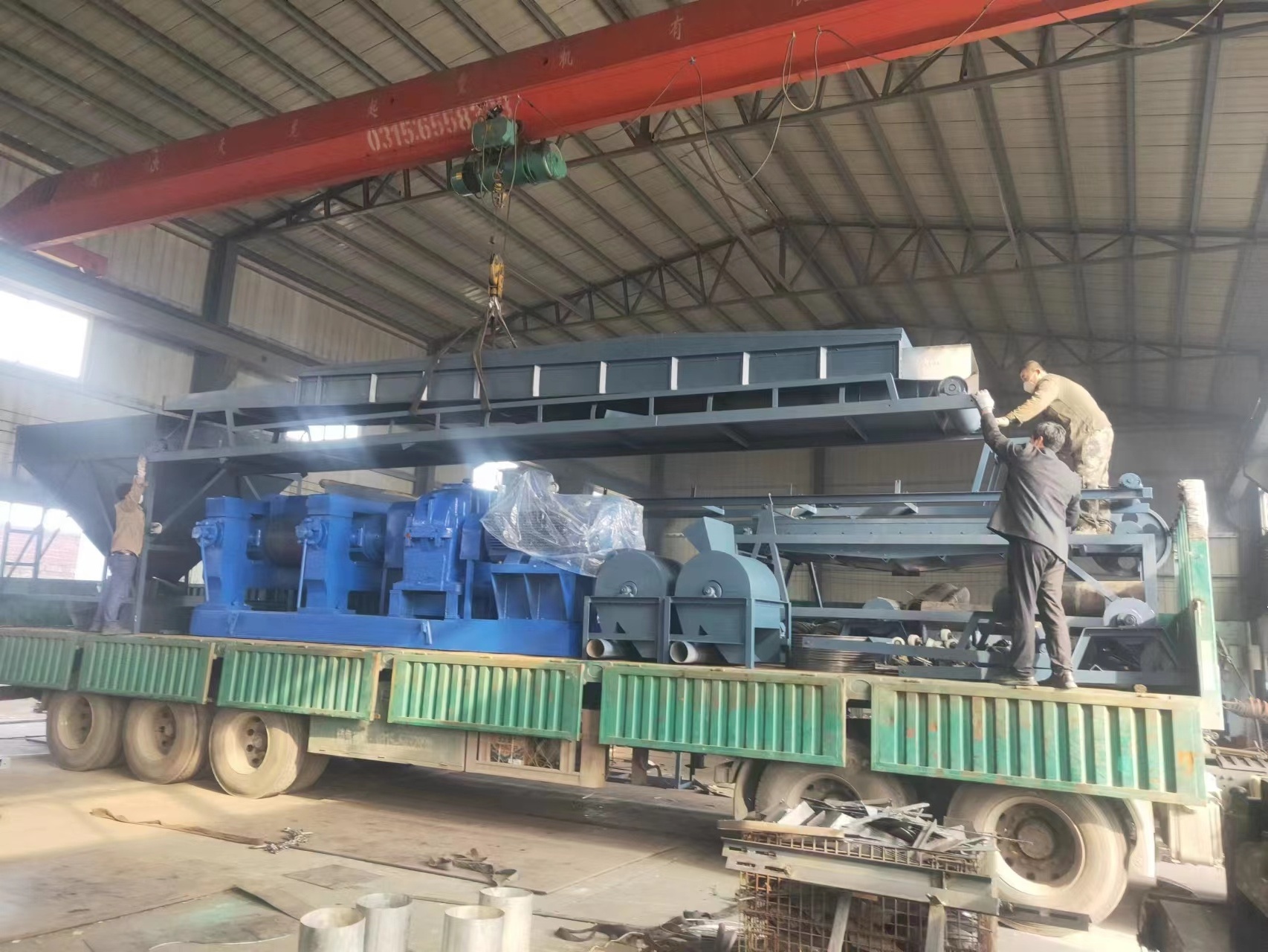 Tire shredder,tyre recycling machine,machine for waste tyre recycling forrubber cutting