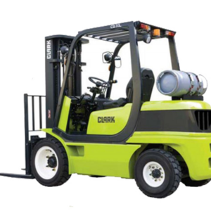 China Manufacturer small dual fuel lpg gas forklift 1.5 ton 3ton 2 ton 3.5 ton 4 ton 5 ton propane Energy Forklift