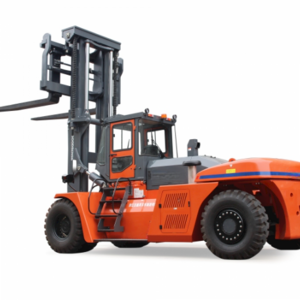 Factory Sale Various heavy Diesel Forklift Truck Forklift Diesel 25 ton 28 ton 30 ton Diesel Forklift