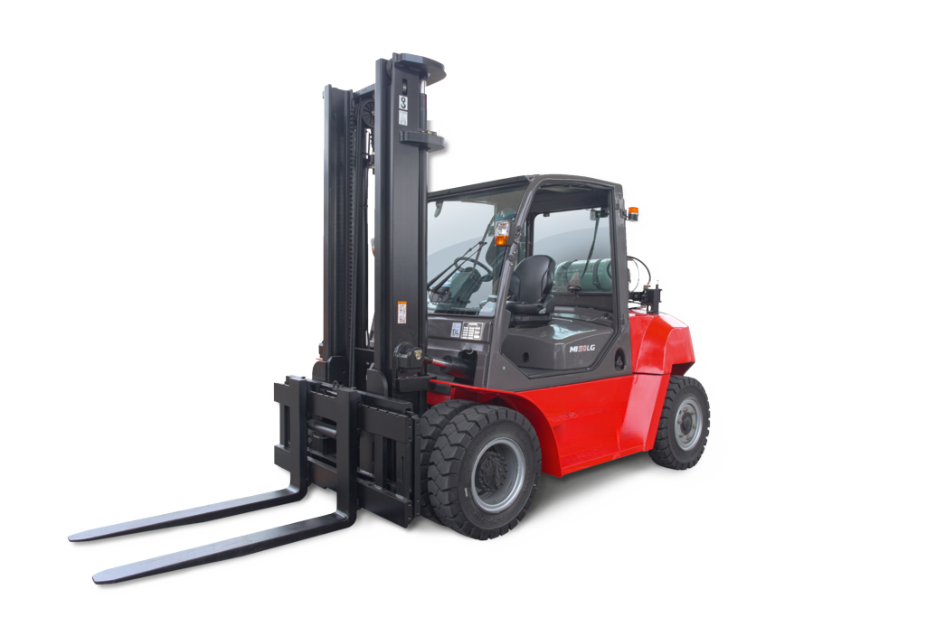 Diesel lifters forklift price 2 ton 3ton 4 5 tons container mast montacargas heavy duty forklift truck optional Japanese engine