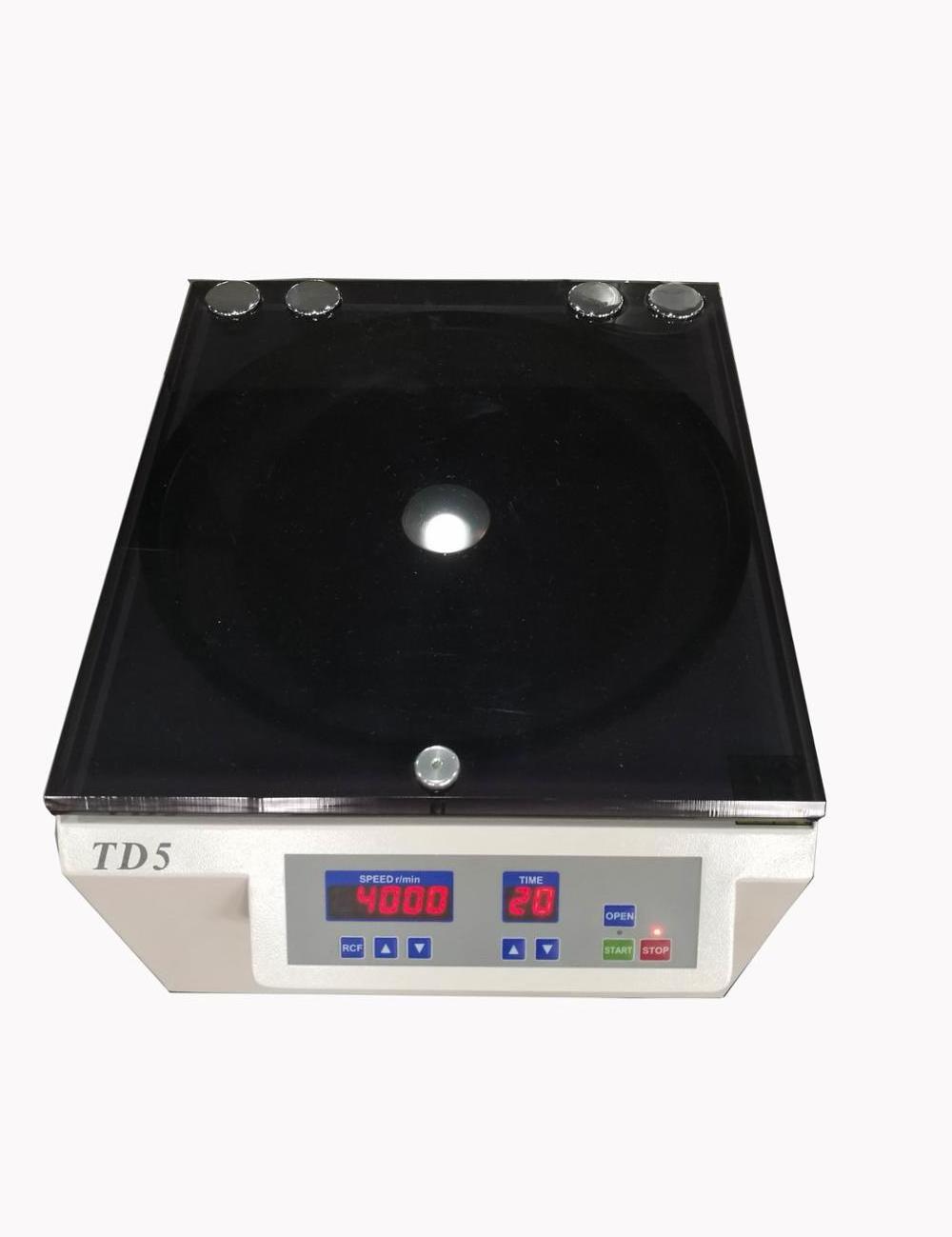 Blood Platelet Rich Plasma PRP Centrifuge machine with prp kit for 15cc,20cc,30cc,50cc