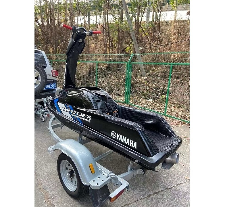 jet ski trailer FRPYS330AR