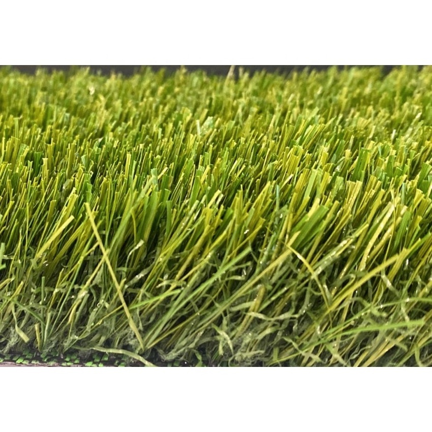 40mm Artificial Grass