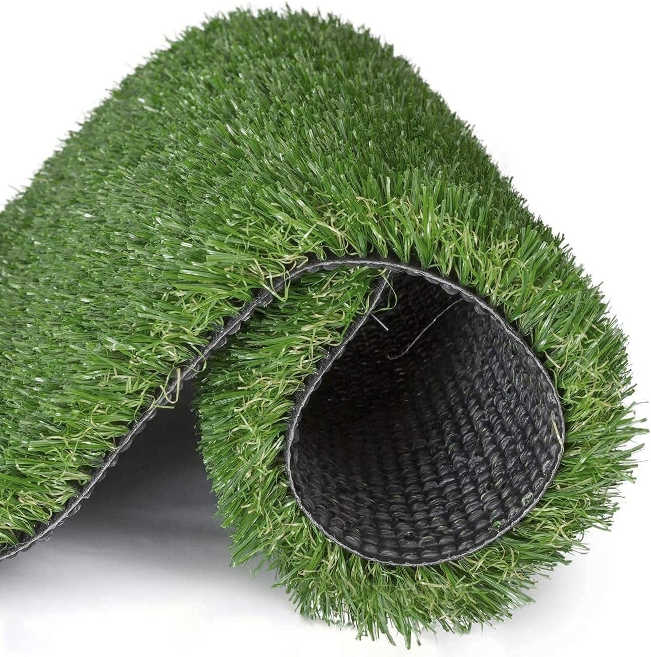 40mm Artificial Grass