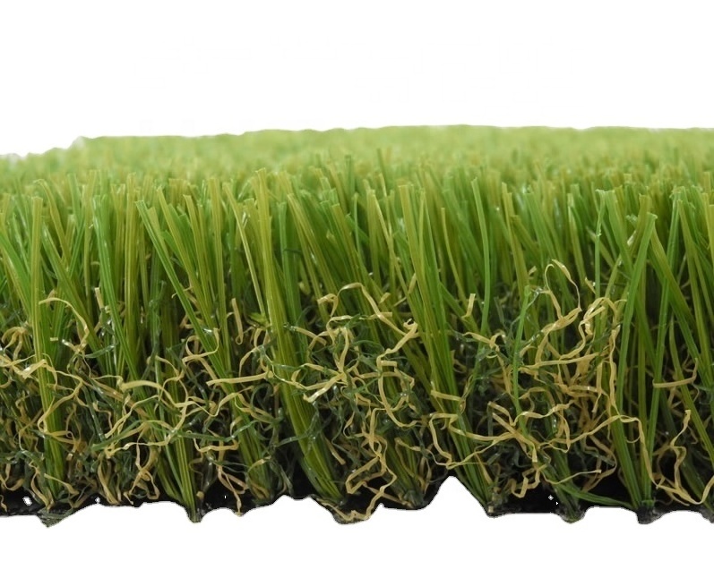 Grass carpet Pro Putting Green Golf Artificial Grass Turf Indoor Outdoor Golf Training Mat