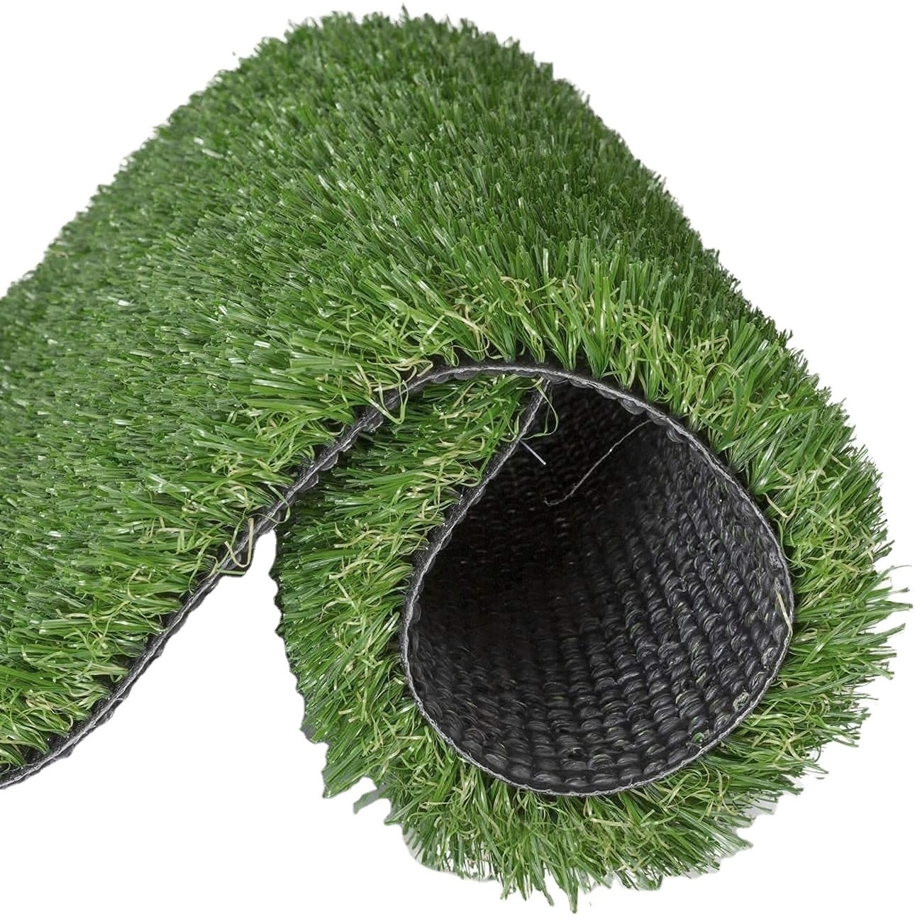 Grass carpet Pro Putting Green Golf Artificial Grass Turf Indoor Outdoor Golf Training Mat