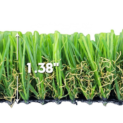 Grass carpet Pro Putting Green Golf Artificial Grass Turf Indoor Outdoor Golf Training Mat