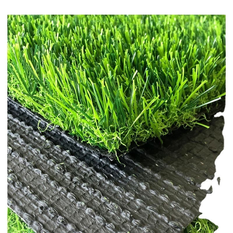 Grass carpet Pro Putting Green Golf Artificial Grass Turf Indoor Outdoor Golf Training Mat