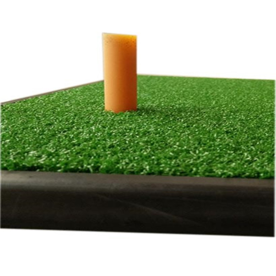 golf simulator mat Golf Swing Mat Golf Driving Mat For Sale