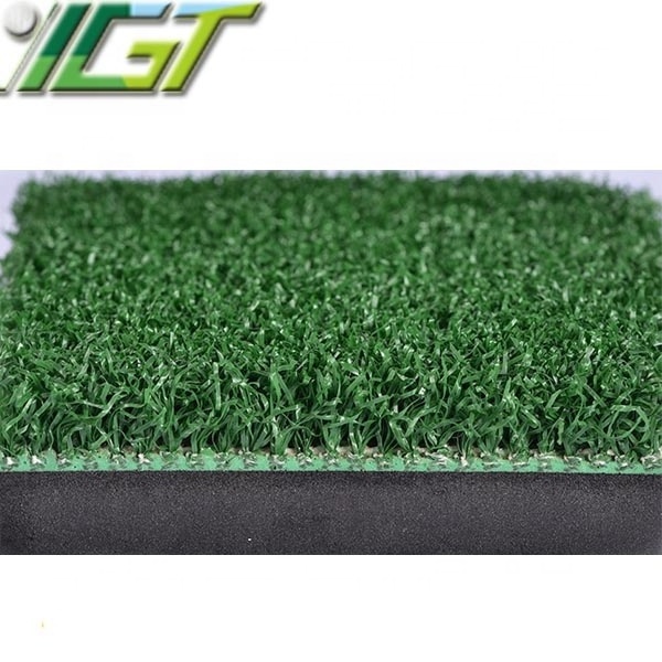 Factory Wholesale Artificial Grass/Grass Mat