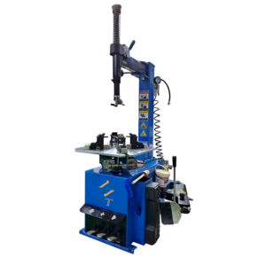 Tire shop factory price tire scraping machine tire maintenance equipment /Pneumatic Tire Changer / automatic tire changer